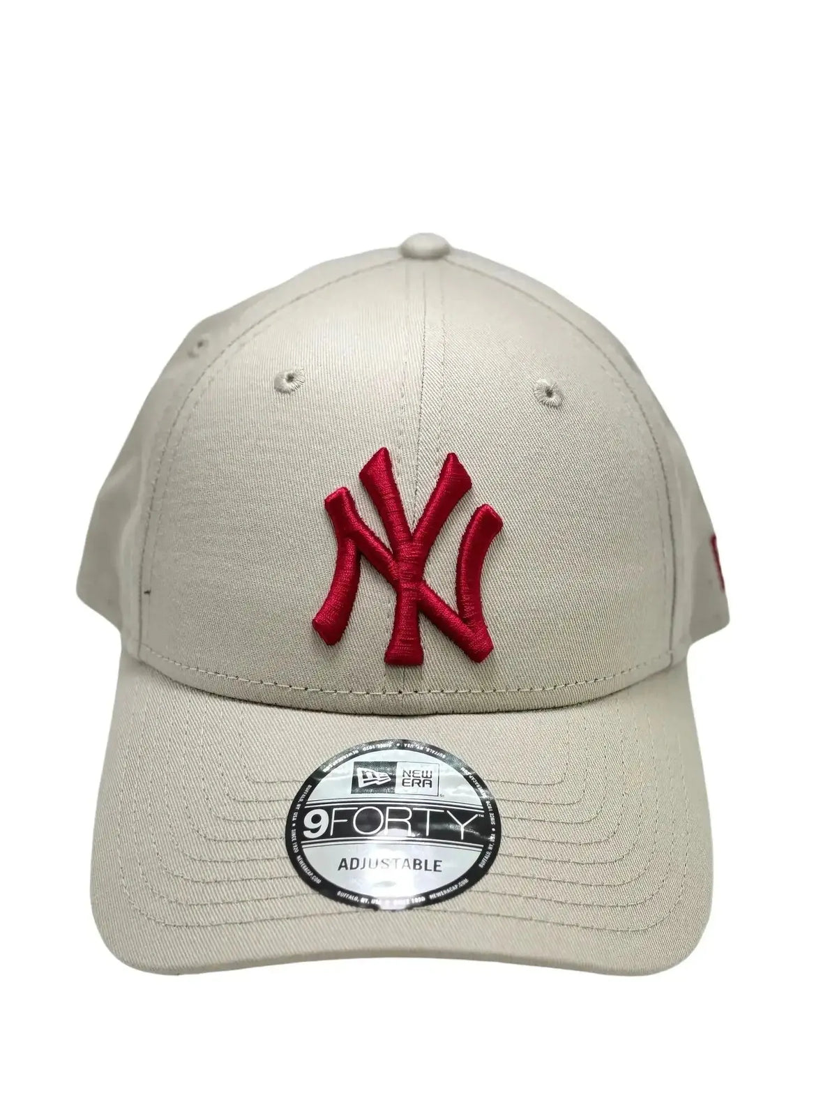 NEW ERA