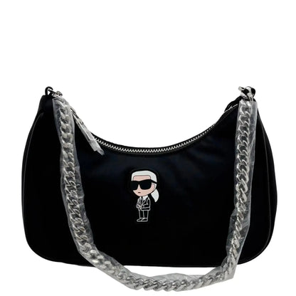 KARL LAGERFELD