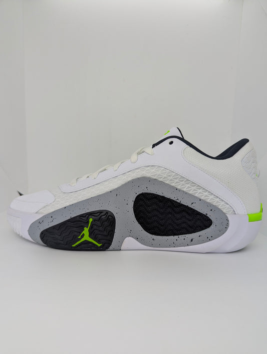 Jordan TATUM 2