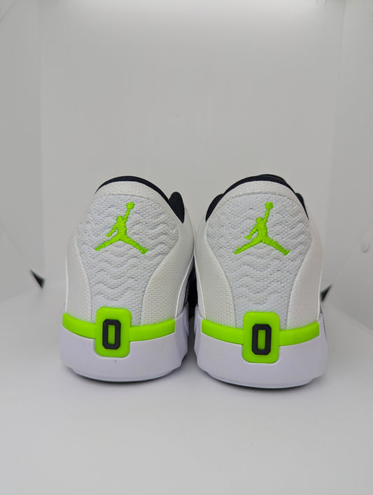 Jordan TATUM 2