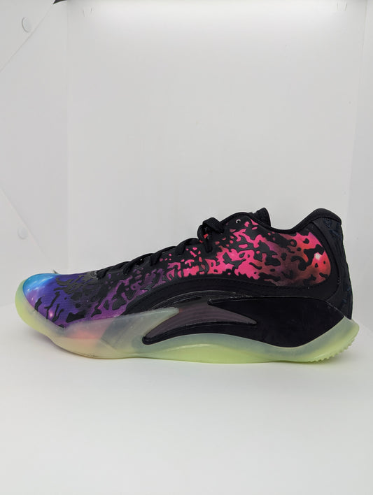 Jordan Zion 3
