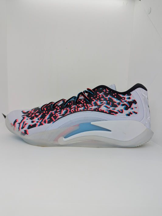 Jordan Zion 3
