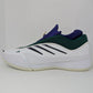 adidas Damen 9
