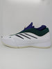 adidas Damen 9