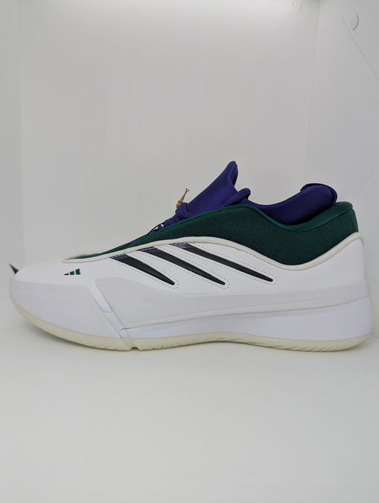adidas Damen 9