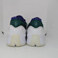 adidas Damen 9