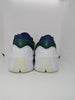 adidas Damen 9