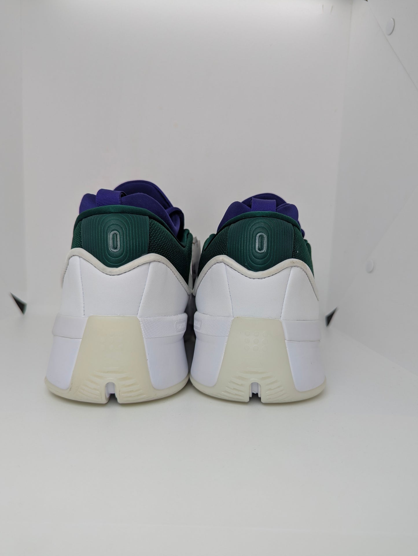 adidas Damen 9