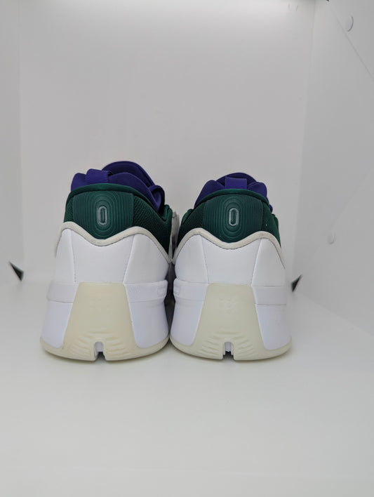 adidas Damen 9