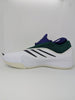 adidas Damen 9