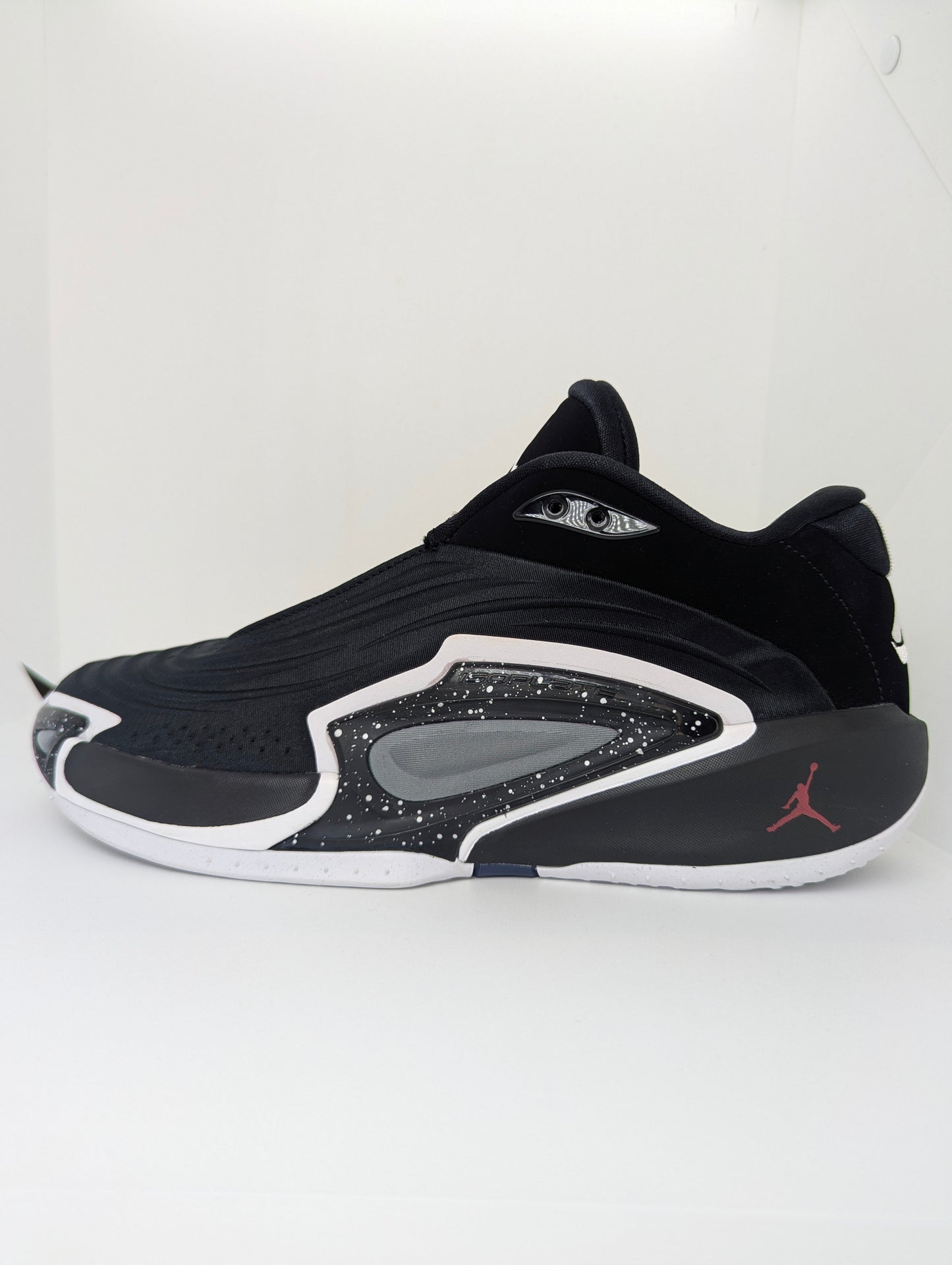 Jordan Luka 3 "Speedway"
