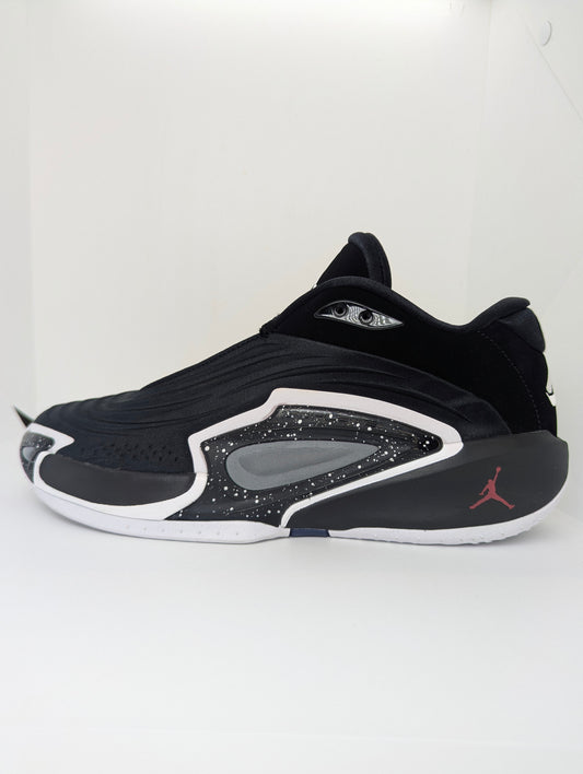 Jordan Luka 3 "Speedway"