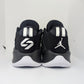Jordan Luka 3 "Speedway"