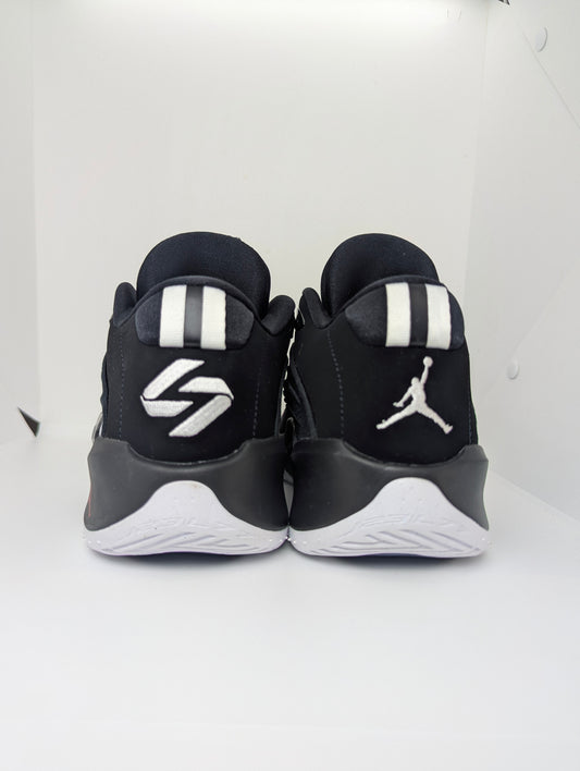 Jordan Luka 3 "Speedway"