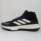 Adidas Bounce Legends