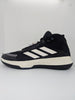 Adidas Bounce Legends