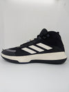 Adidas Bounce Legends