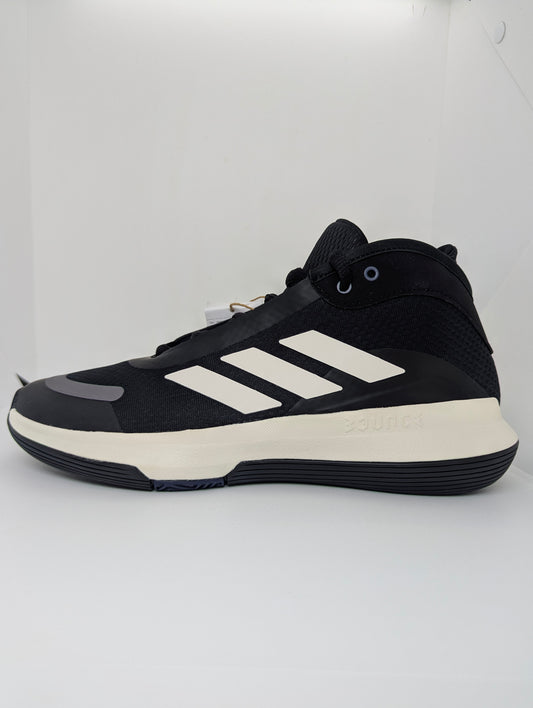 Adidas Bounce Legends