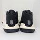 Adidas Bounce Legends