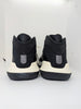 Adidas Bounce Legends
