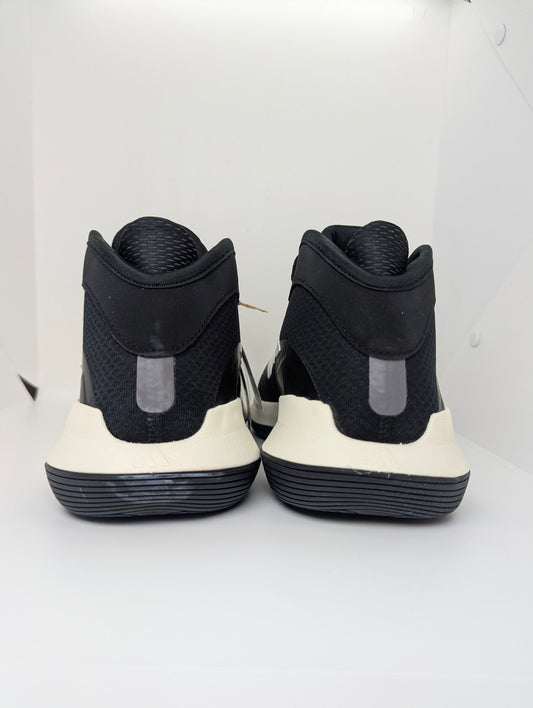 Adidas Bounce Legends