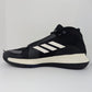 Adidas Bounce Legends