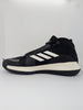 Adidas Bounce Legends