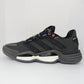 Adidas Stabil 16