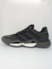 Adidas Stabil 16
