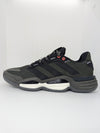 Adidas Stabil 16
