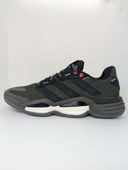 Adidas Stabil 16