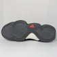 Adidas Stabil 16