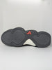 Adidas Stabil 16