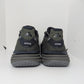 Adidas Stabil 16