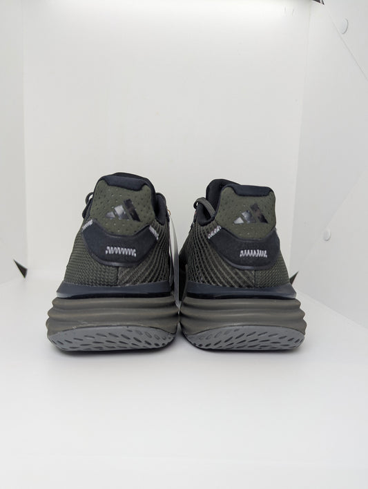 Adidas Stabil 16