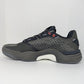 Adidas Stabil 16