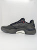 Adidas Stabil 16