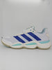 Adidas Stabil 16