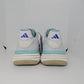 Adidas Stabil 16