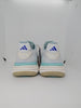 Adidas Stabil 16