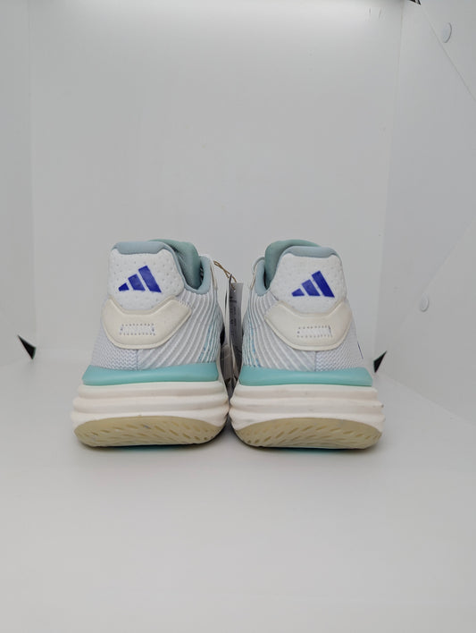Adidas Stabil 16