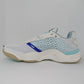 Adidas Stabil 16