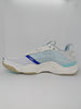 Adidas Stabil 16