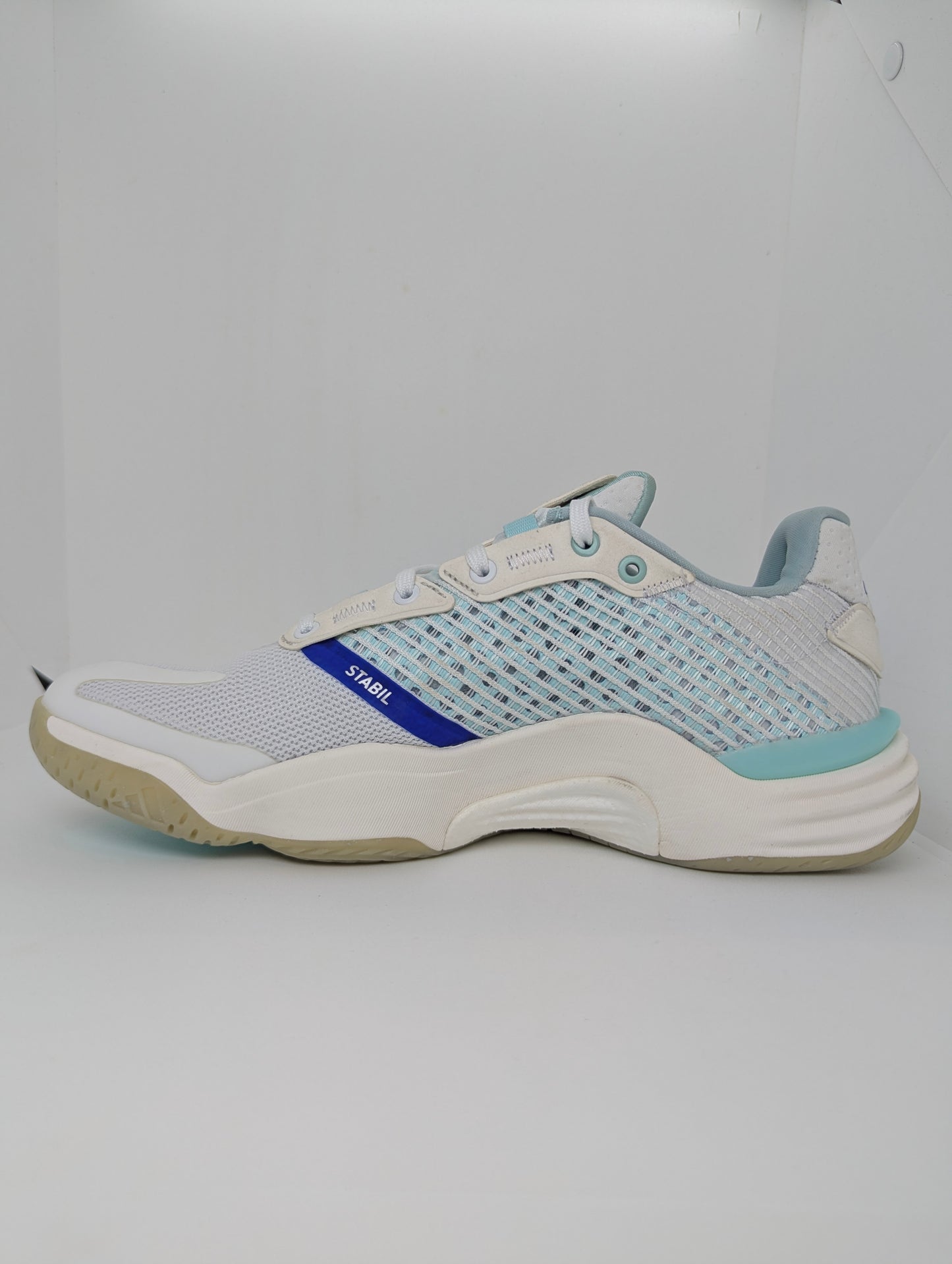 Adidas Stabil 16