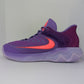 Nike Performance GIANNIS IMMORTALITY 4