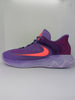 Nike Performance GIANNIS IMMORTALITY 4