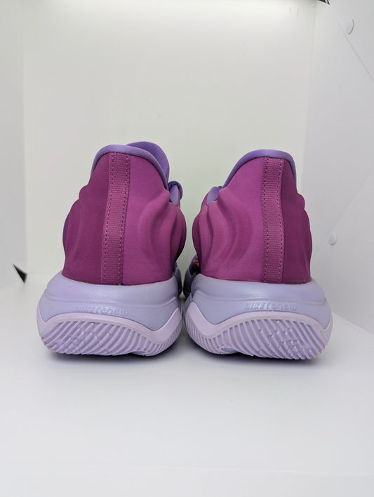 Nike Performance GIANNIS IMMORTALITY 4
