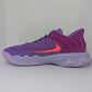 Nike Performance GIANNIS IMMORTALITY 4