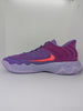 Nike Performance GIANNIS IMMORTALITY 4