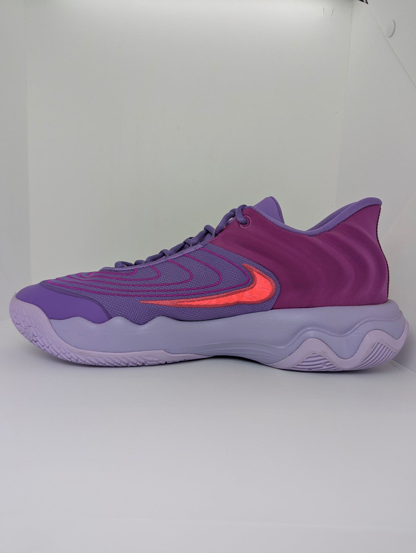 Nike Performance GIANNIS IMMORTALITY 4